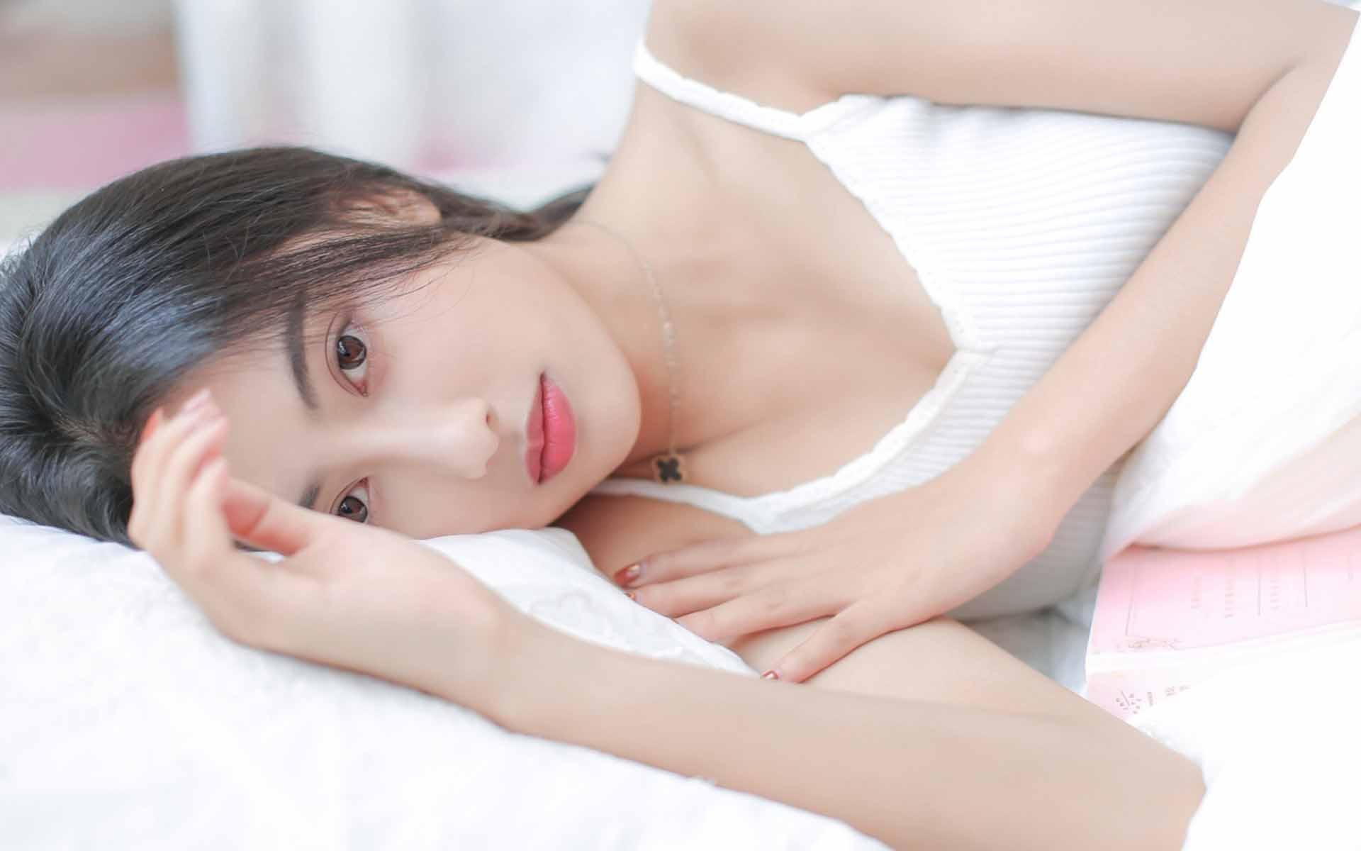 漫长的季节资源帖封面